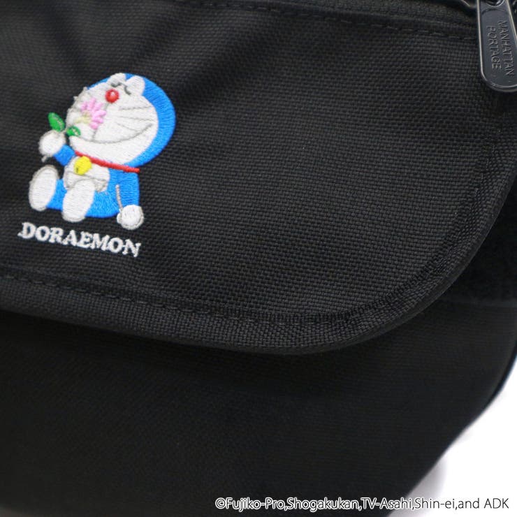 日本正規品 マンハッタンポーテージ ドラえもん | ギャレリア Bag＆Luggage | 詳細画像20 