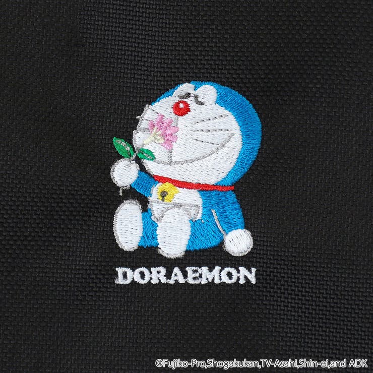 日本正規品 マンハッタンポーテージ ドラえもん | ギャレリア Bag＆Luggage | 詳細画像21 