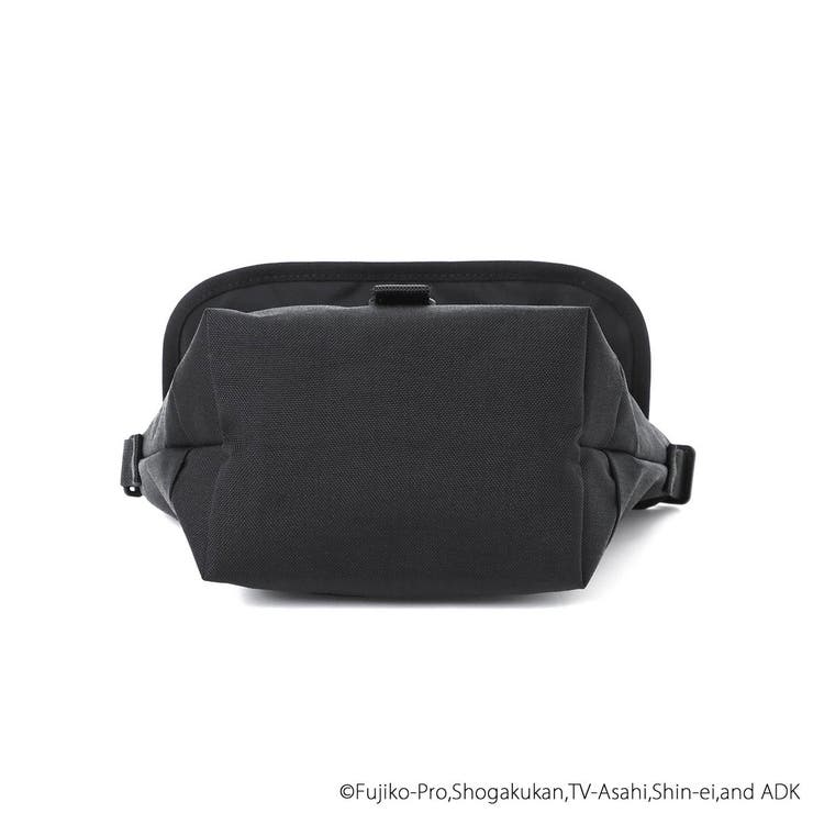 日本正規品 マンハッタンポーテージ ドラえもん | ギャレリア Bag＆Luggage | 詳細画像14 