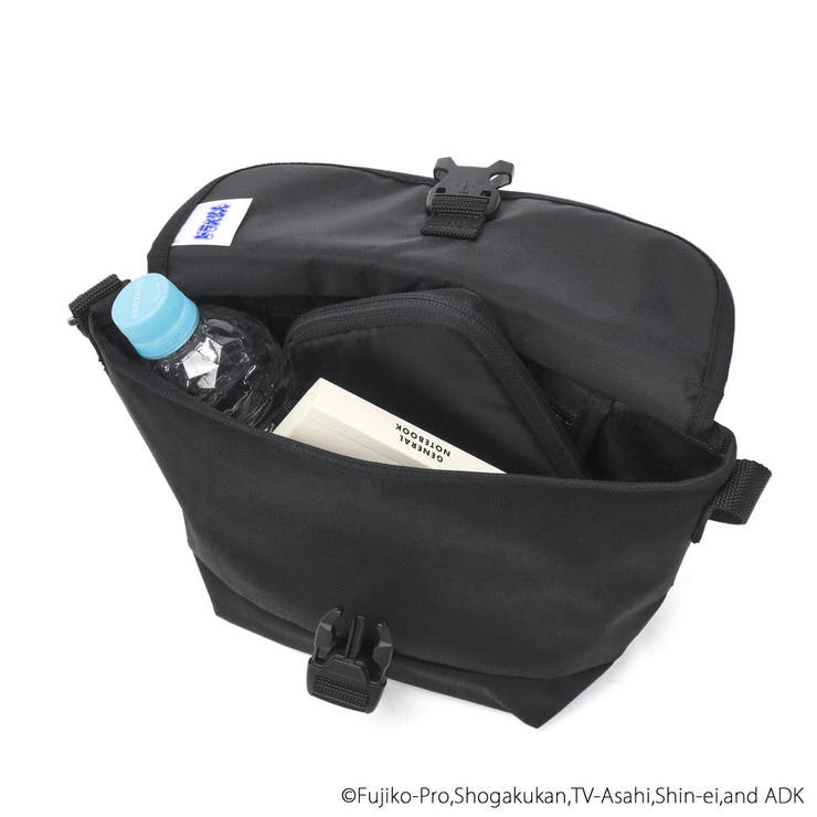 日本正規品 マンハッタンポーテージ ドラえもん | ギャレリア Bag＆Luggage | 詳細画像15 