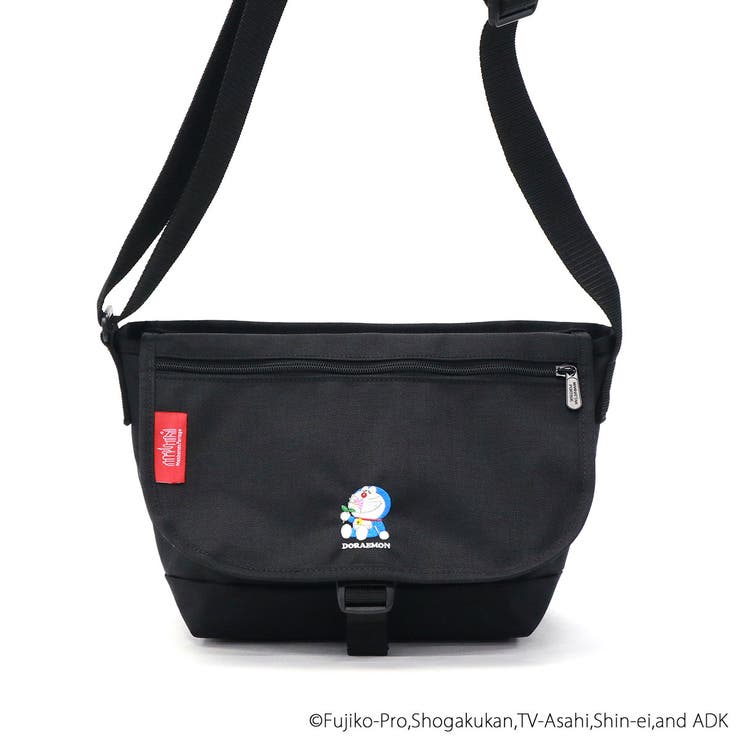 日本正規品 マンハッタンポーテージ ショルダーバッグ | ギャレリア Bag＆Luggage | 詳細画像10 