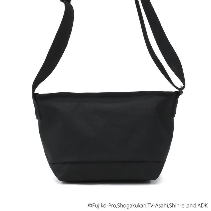 日本正規品 マンハッタンポーテージ ショルダーバッグ | ギャレリア Bag＆Luggage | 詳細画像12 