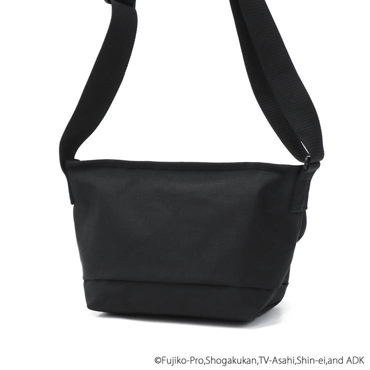 日本正規品 マンハッタンポーテージ ショルダーバッグ | ギャレリア Bag＆Luggage | 詳細画像13 
