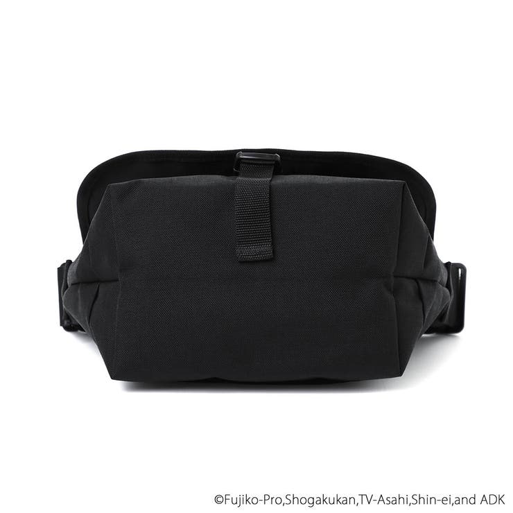 日本正規品 マンハッタンポーテージ ショルダーバッグ | ギャレリア Bag＆Luggage | 詳細画像14 