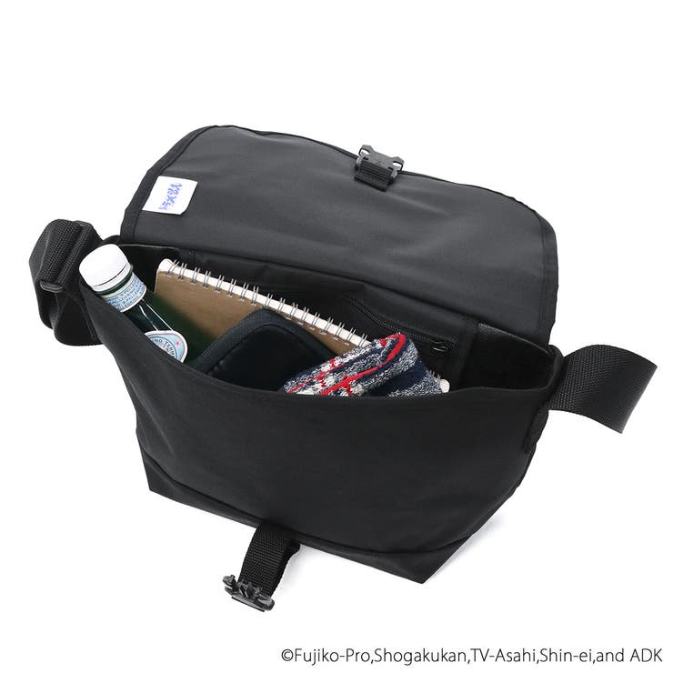 日本正規品 マンハッタンポーテージ ショルダーバッグ | ギャレリア Bag＆Luggage | 詳細画像15 