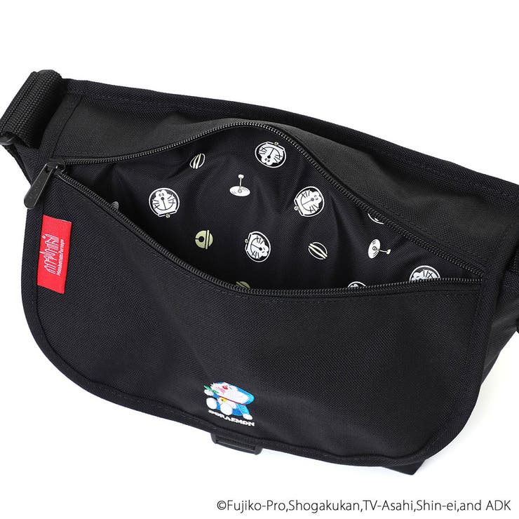 日本正規品 マンハッタンポーテージ ショルダーバッグ | ギャレリア Bag＆Luggage | 詳細画像16 