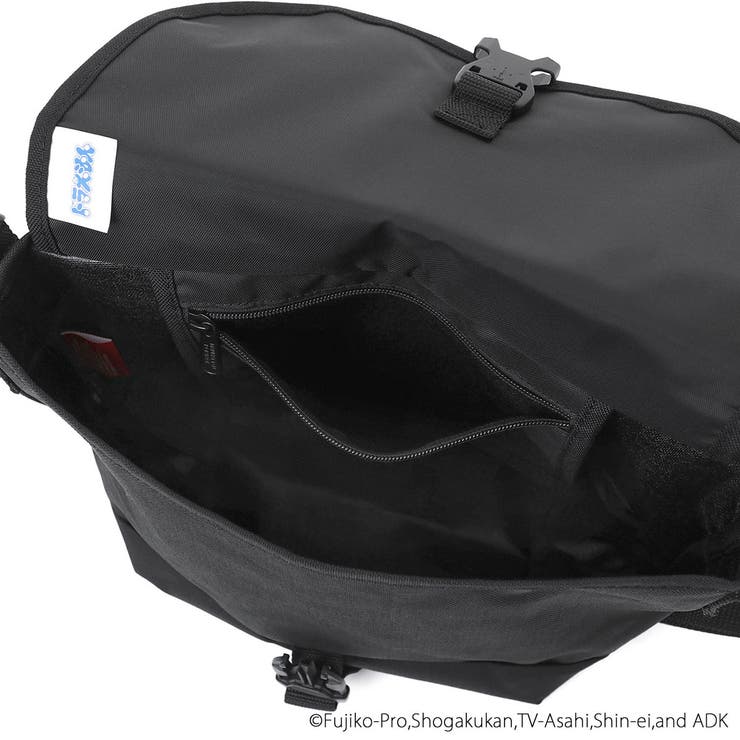 日本正規品 マンハッタンポーテージ ショルダーバッグ | ギャレリア Bag＆Luggage | 詳細画像17 