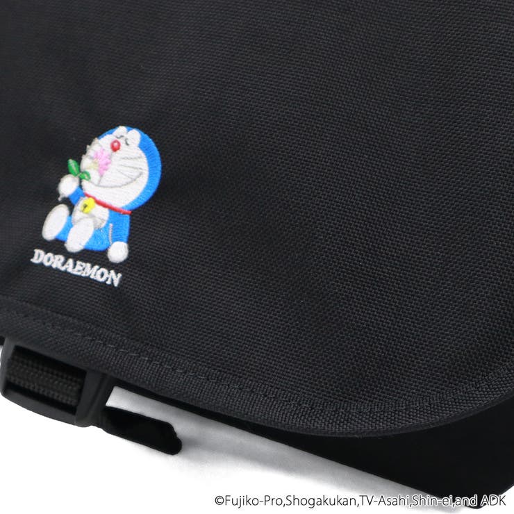 日本正規品 マンハッタンポーテージ ショルダーバッグ | ギャレリア Bag＆Luggage | 詳細画像19 
