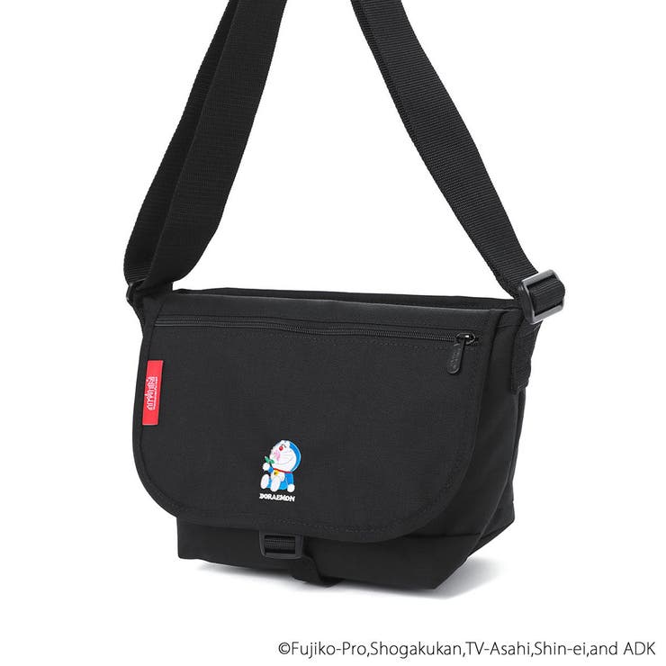 日本正規品 マンハッタンポーテージ ショルダーバッグ | ギャレリア Bag＆Luggage | 詳細画像9 
