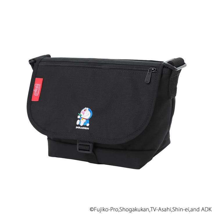Black | 日本正規品 マンハッタンポーテージ ショルダーバッグ | ギャレリア Bag＆Luggage
