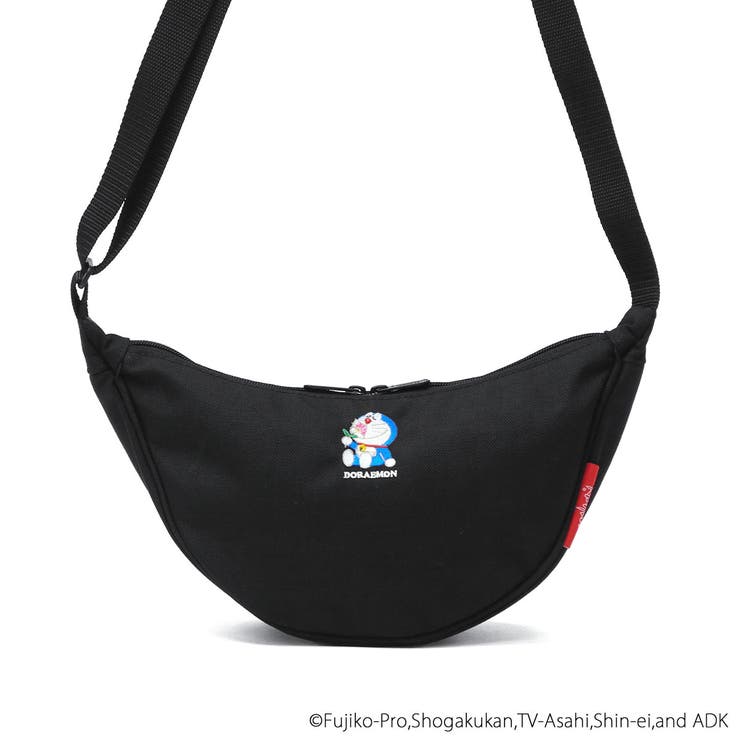 日本正規品 マンハッタンポーテージ ドラえもん | ギャレリア Bag＆Luggage | 詳細画像10 