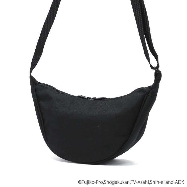 日本正規品 マンハッタンポーテージ ドラえもん | ギャレリア Bag＆Luggage | 詳細画像13 