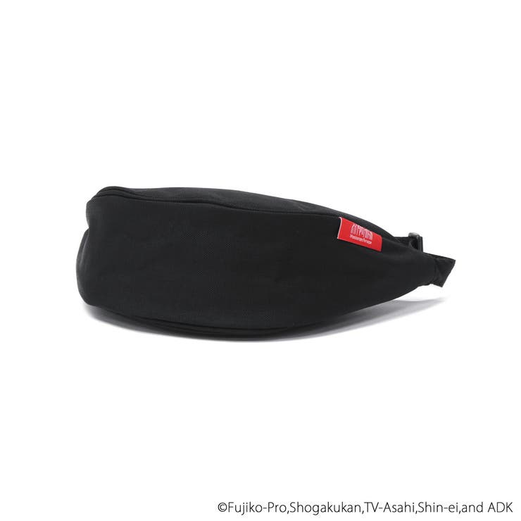 日本正規品 マンハッタンポーテージ ドラえもん | ギャレリア Bag＆Luggage | 詳細画像14 