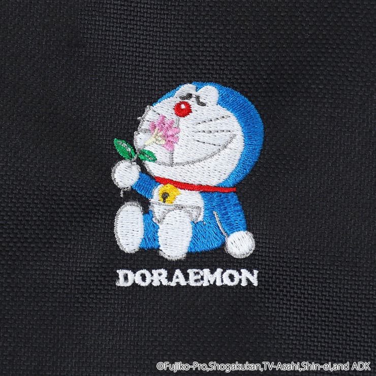 日本正規品 マンハッタンポーテージ ドラえもん | ギャレリア Bag＆Luggage | 詳細画像19 