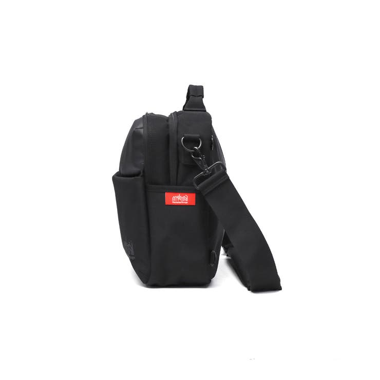 日本正規品 マンハッタンポーテージ ビジネスバッグ | ギャレリア Bag＆Luggage | 詳細画像10 