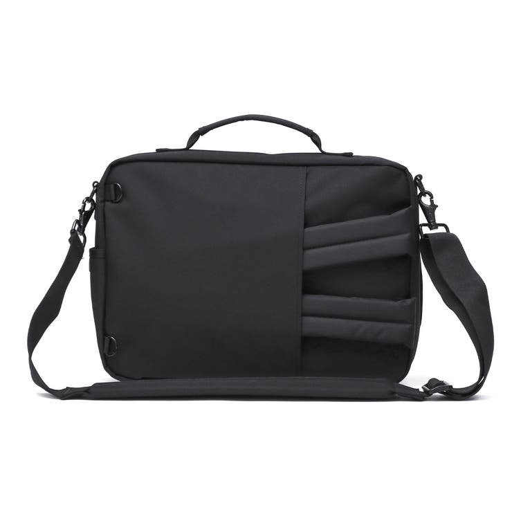 日本正規品 マンハッタンポーテージ ビジネスバッグ | ギャレリア Bag＆Luggage | 詳細画像11 