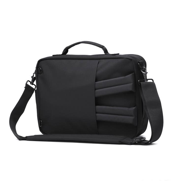 日本正規品 マンハッタンポーテージ ビジネスバッグ | ギャレリア Bag＆Luggage | 詳細画像12 