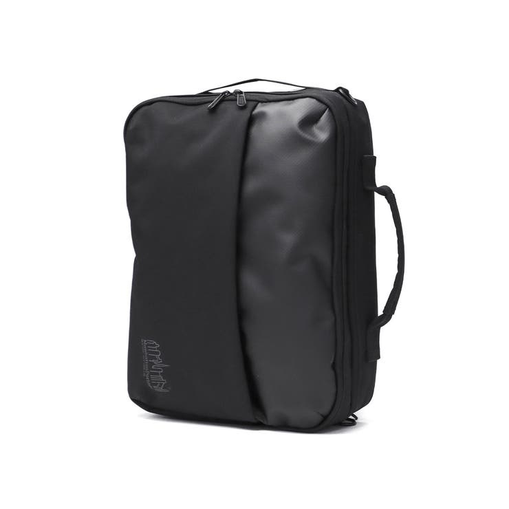 日本正規品 マンハッタンポーテージ ビジネスバッグ | ギャレリア Bag＆Luggage | 詳細画像13 