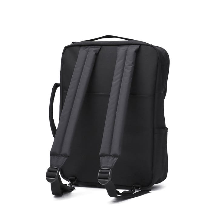 日本正規品 マンハッタンポーテージ ビジネスバッグ | ギャレリア Bag＆Luggage | 詳細画像14 