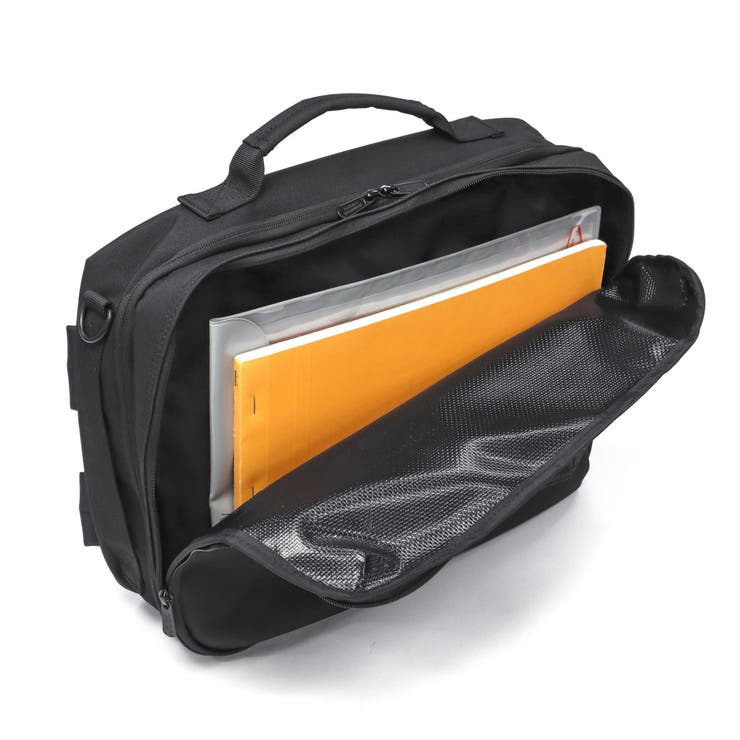 日本正規品 マンハッタンポーテージ ビジネスバッグ | ギャレリア Bag＆Luggage | 詳細画像16 