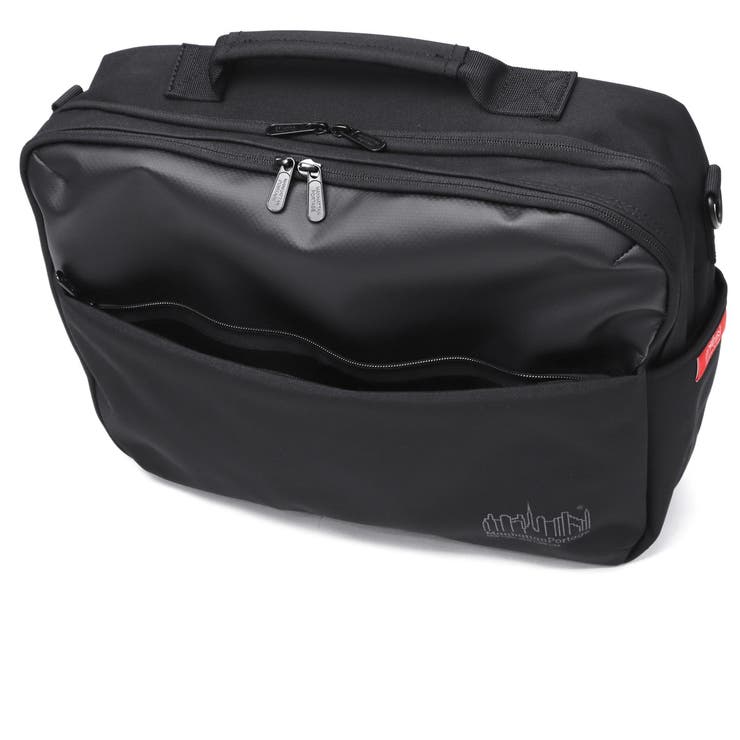 日本正規品 マンハッタンポーテージ ビジネスバッグ | ギャレリア Bag＆Luggage | 詳細画像18 