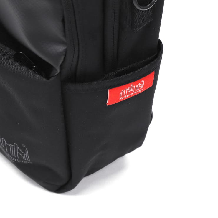 日本正規品 マンハッタンポーテージ ビジネスバッグ | ギャレリア Bag＆Luggage | 詳細画像19 
