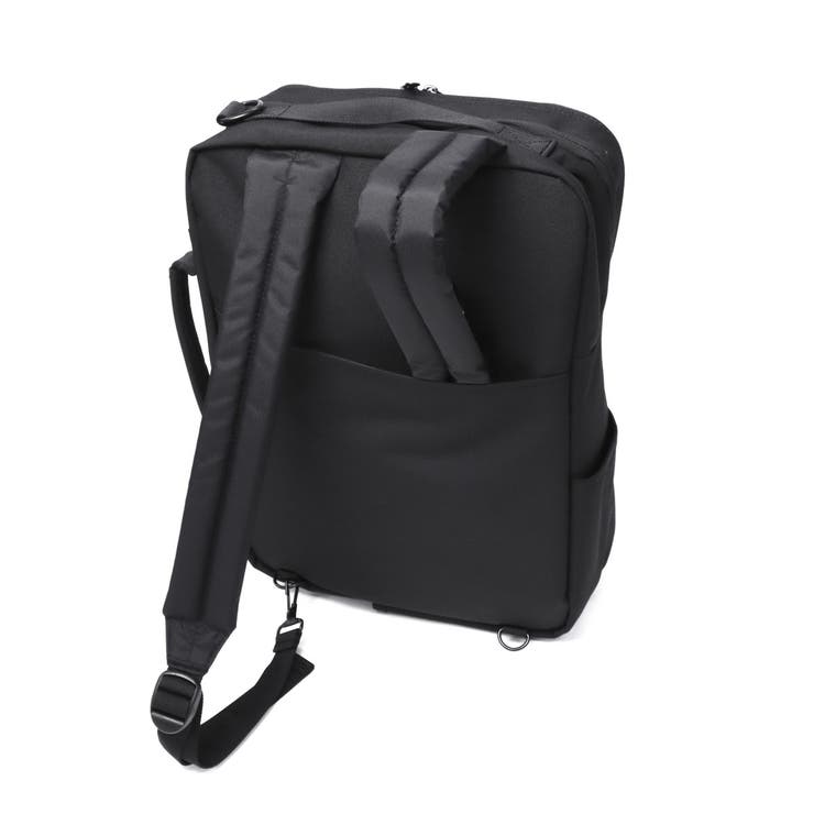 日本正規品 マンハッタンポーテージ ビジネスバッグ | ギャレリア Bag＆Luggage | 詳細画像22 