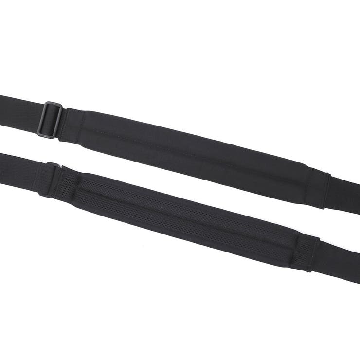 日本正規品 マンハッタンポーテージ ビジネスバッグ | ギャレリア Bag＆Luggage | 詳細画像23 