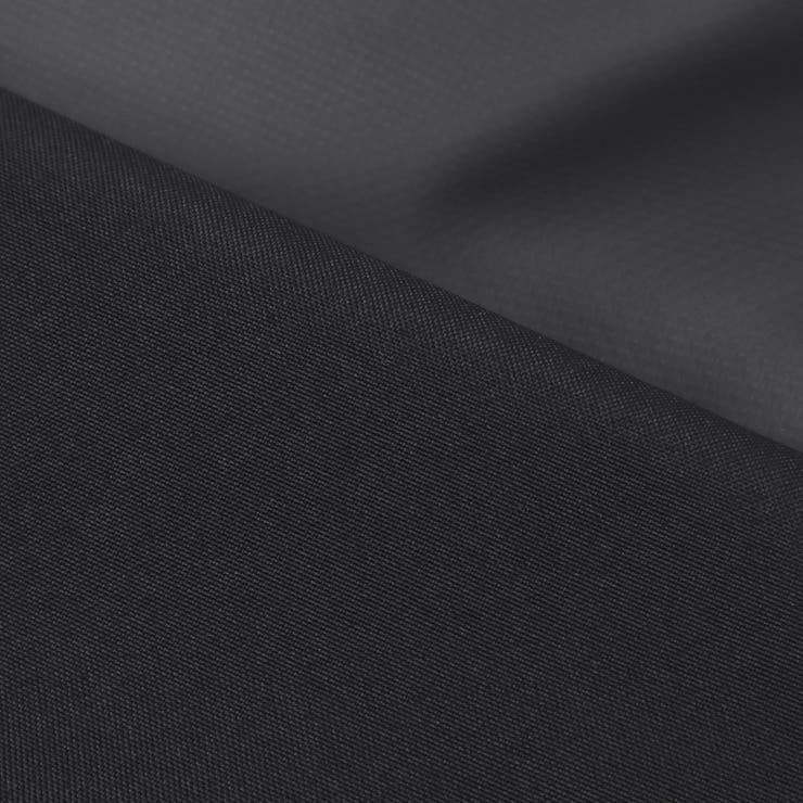 日本正規品 マンハッタンポーテージ ビジネスバッグ | ギャレリア Bag＆Luggage | 詳細画像24 