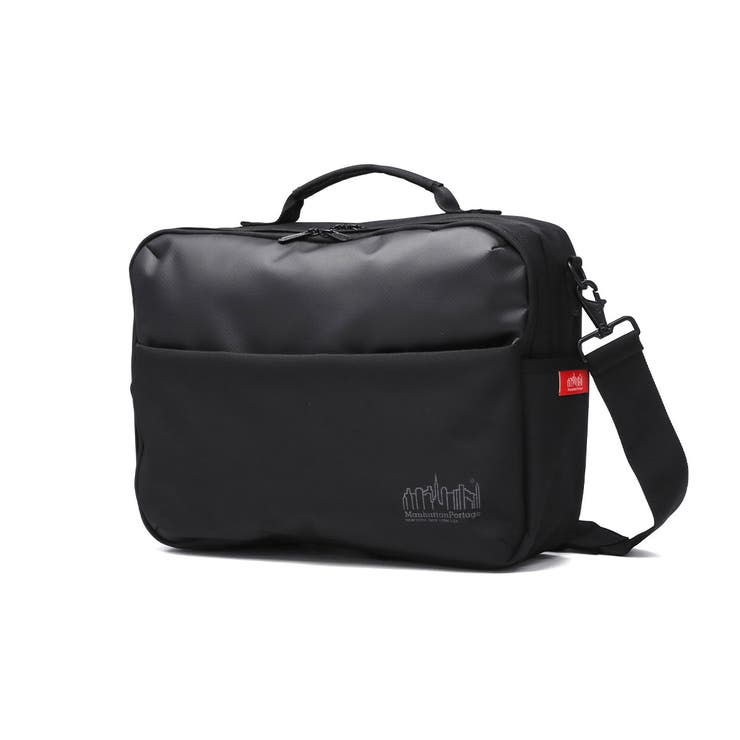 日本正規品 マンハッタンポーテージ ビジネスバッグ | ギャレリア Bag＆Luggage | 詳細画像8 