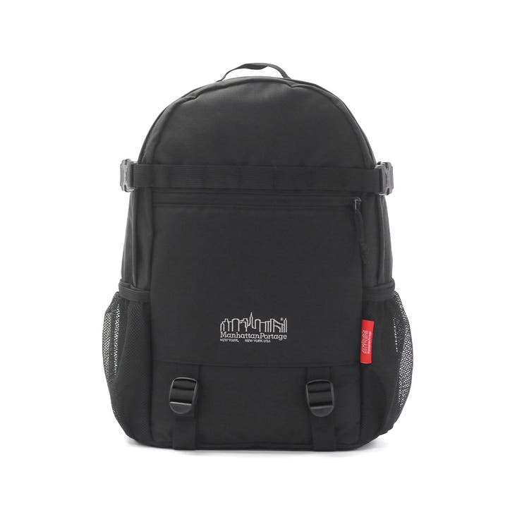 日本正規品 マンハッタンポーテージ リュック | ギャレリア Bag＆Luggage | 詳細画像10 