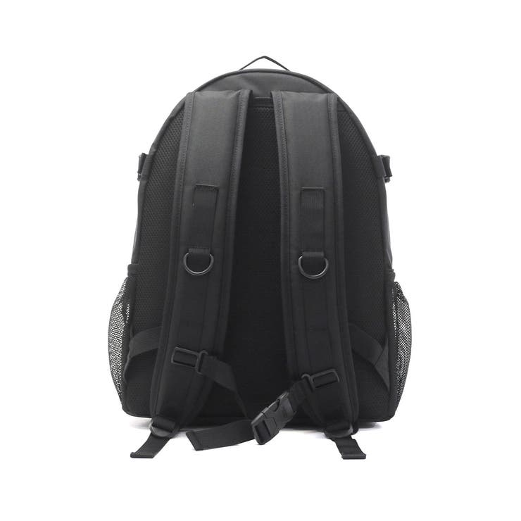 日本正規品 マンハッタンポーテージ リュック | ギャレリア Bag＆Luggage | 詳細画像12 