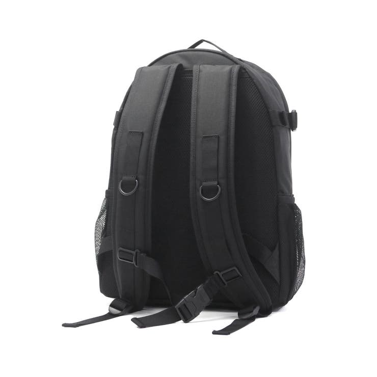 日本正規品 マンハッタンポーテージ リュック | ギャレリア Bag＆Luggage | 詳細画像13 