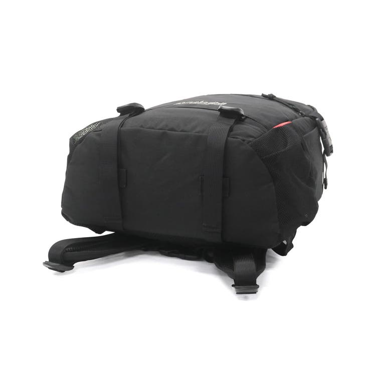 日本正規品 マンハッタンポーテージ リュック | ギャレリア Bag＆Luggage | 詳細画像14 