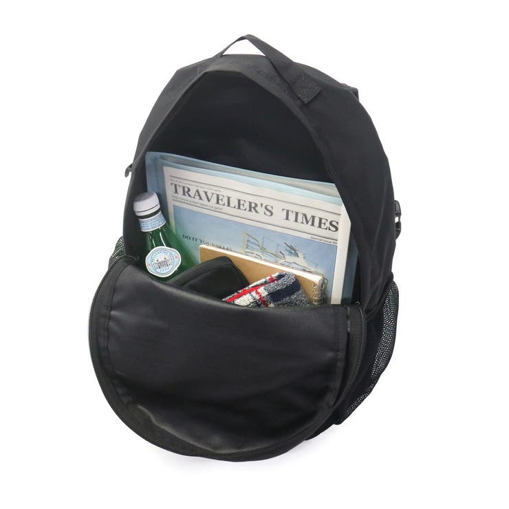 日本正規品 マンハッタンポーテージ リュック | ギャレリア Bag＆Luggage | 詳細画像15 