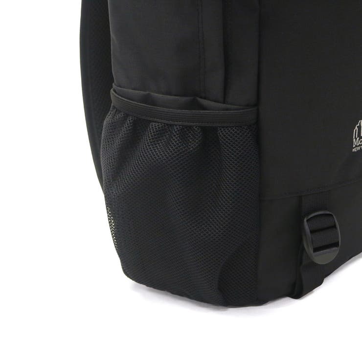 日本正規品 マンハッタンポーテージ リュック | ギャレリア Bag＆Luggage | 詳細画像17 