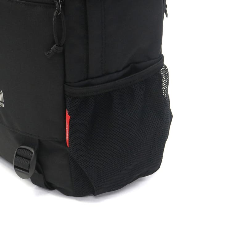 日本正規品 マンハッタンポーテージ リュック | ギャレリア Bag＆Luggage | 詳細画像18 
