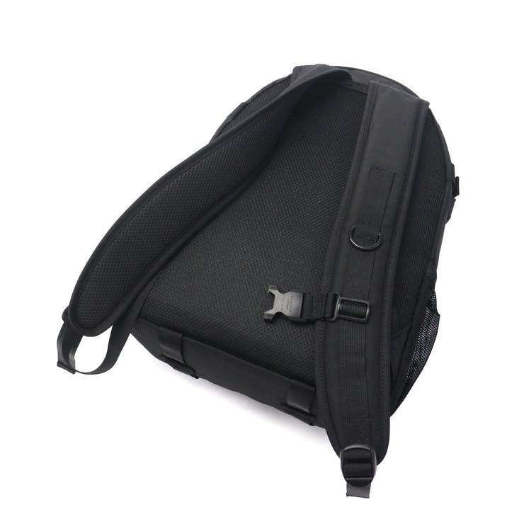 日本正規品 マンハッタンポーテージ リュック | ギャレリア Bag＆Luggage | 詳細画像20 