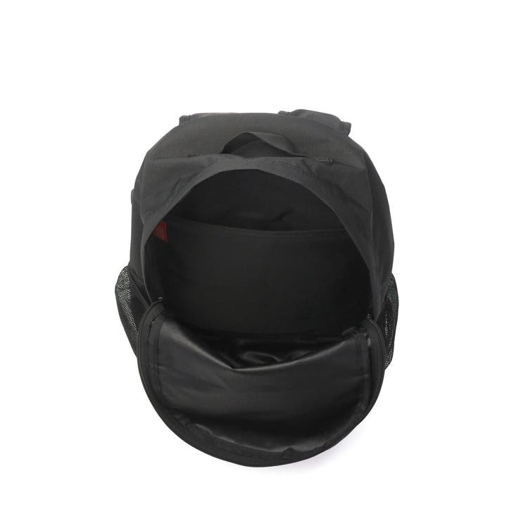 日本正規品 マンハッタンポーテージ リュック | ギャレリア Bag＆Luggage | 詳細画像21 