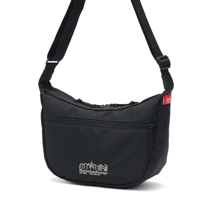 日本正規品 マンハッタンポーテージ ショルダーバッグ | ギャレリア Bag＆Luggage | 詳細画像10 
