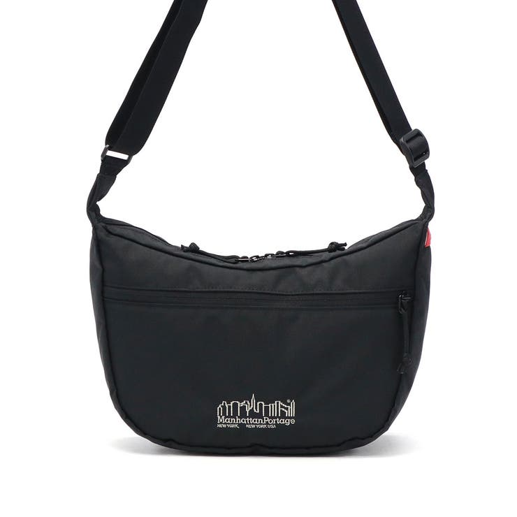 日本正規品 マンハッタンポーテージ ショルダーバッグ | ギャレリア Bag＆Luggage | 詳細画像11 