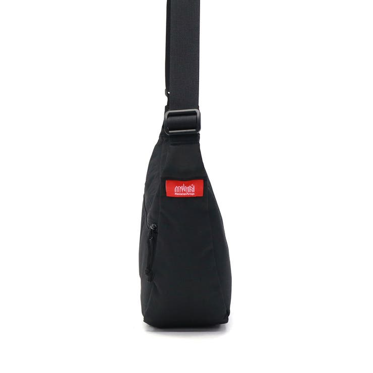 日本正規品 マンハッタンポーテージ ショルダーバッグ | ギャレリア Bag＆Luggage | 詳細画像12 