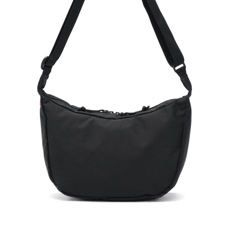 日本正規品 マンハッタンポーテージ ショルダーバッグ | ギャレリア Bag＆Luggage | 詳細画像13 