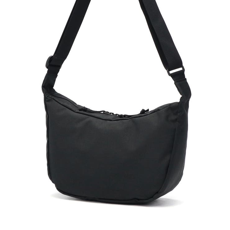 日本正規品 マンハッタンポーテージ ショルダーバッグ | ギャレリア Bag＆Luggage | 詳細画像14 
