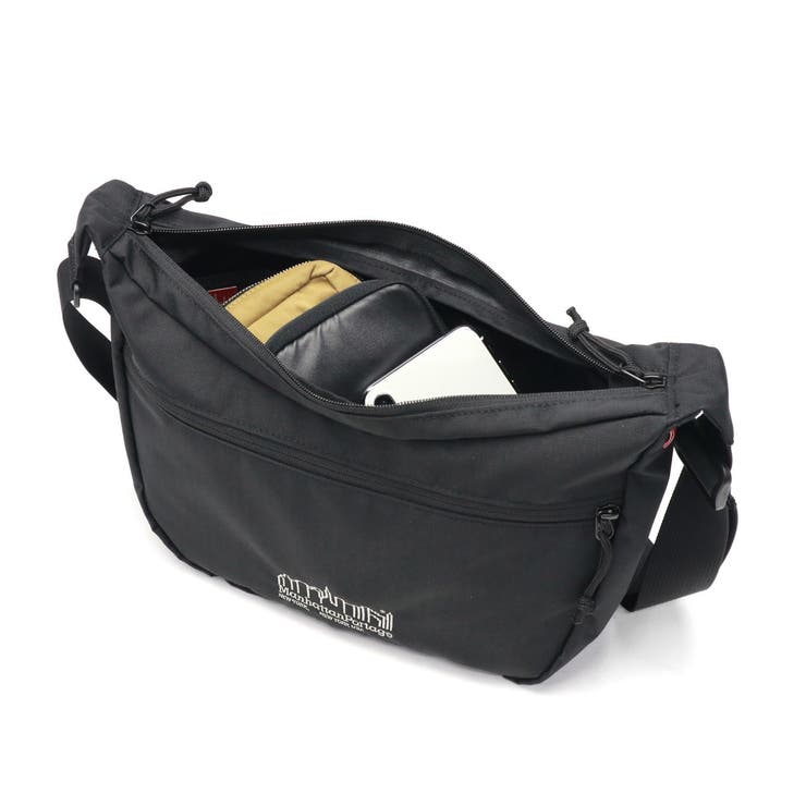 日本正規品 マンハッタンポーテージ ショルダーバッグ | ギャレリア Bag＆Luggage | 詳細画像16 