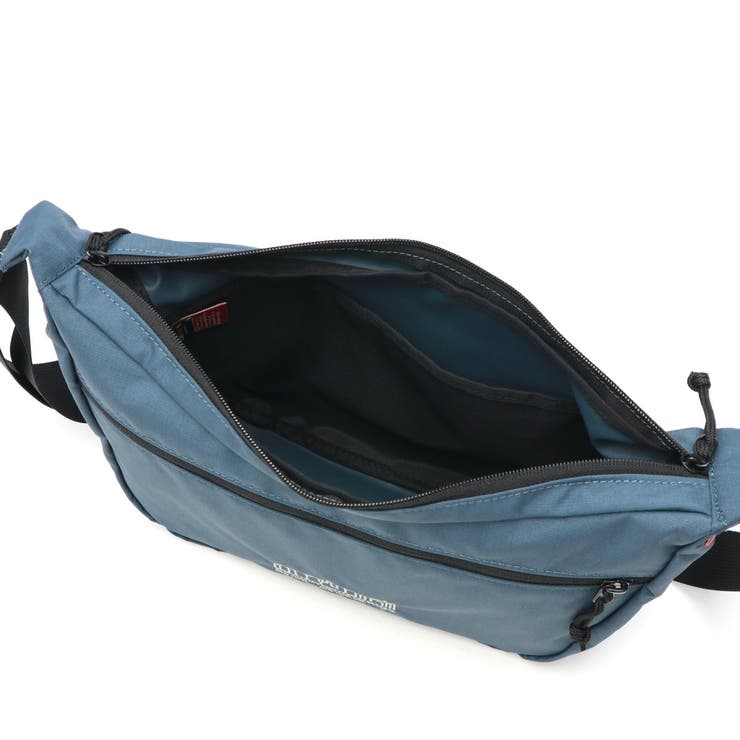 日本正規品 マンハッタンポーテージ ショルダーバッグ | ギャレリア Bag＆Luggage | 詳細画像18 