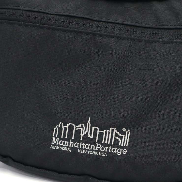 日本正規品 マンハッタンポーテージ ショルダーバッグ | ギャレリア Bag＆Luggage | 詳細画像20 