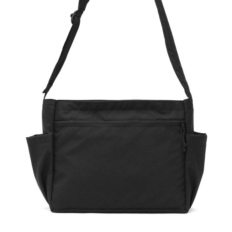 日本正規品 マンハッタンポーテージ ショルダーバッグ | ギャレリア Bag＆Luggage | 詳細画像13 