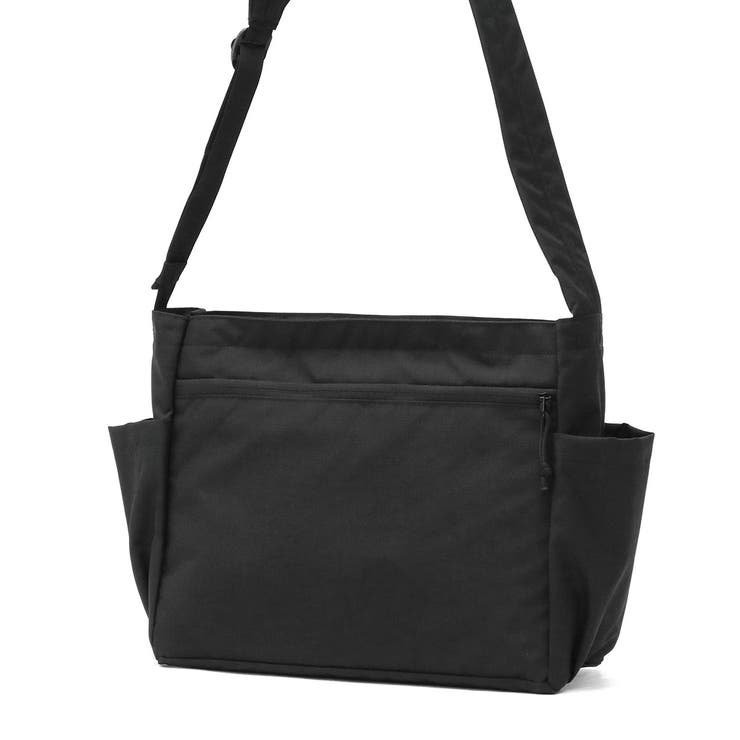 日本正規品 マンハッタンポーテージ ショルダーバッグ | ギャレリア Bag＆Luggage | 詳細画像14 