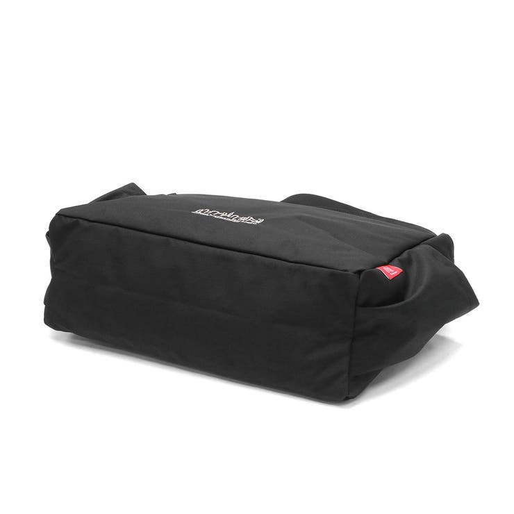 日本正規品 マンハッタンポーテージ ショルダーバッグ | ギャレリア Bag＆Luggage | 詳細画像15 